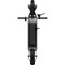 Фото - Електросамокат Xiaomi Electric Scooter 6 Lite Black BHR08R6GL | click.ua