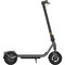 Фото - Електросамокат Xiaomi Electric Scooter 6 Lite Black BHR08R6GL | click.ua