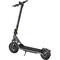 Фото - Електросамокат Xiaomi Electric Scooter 6 Lite Black BHR08R6GL | click.ua