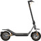 Фото - Електросамокат Xiaomi Electric Scooter 6 Pro GL Black BHR08QQGL | click.ua