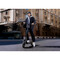 Фото - Електросамокат Xiaomi Electric Scooter 6 Pro GL Black BHR08QQGL | click.ua