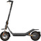 Фото - Електросамокат Xiaomi Electric Scooter 6 Pro GL Black BHR08QQGL | click.ua