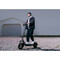 Фото - Електросамокат Xiaomi Electric Scooter 6 Pro GL Black BHR08QQGL | click.ua
