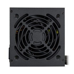 Блок питания Cougar Atlas ATX 3.1 650 650W