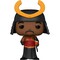 Фото - Колекційна фігурка Funko POP TV: The Office - Stanley Hudson (limited edition) (889698559041) | click.ua