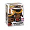 Фото - Колекційна фігурка Funko POP TV: The Office - Stanley Hudson (limited edition) (889698559041) | click.ua