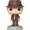 Фото - Колекційна фігурка Funko POP Movies: Raiders of the Lost Ark - Indiana Jones w/jacket (889698592598) | click.ua