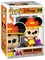 Фото - Колекційна фігурка Funko POP Disney: Minnie Trickortreat (889698640886) | click.ua