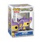 Фото - Колекційна фігурка Funko POP Games: Pokemon - Aipom (889698690829) | click.ua