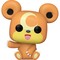 Фото - Колекційна фігурка Funko POP Games: Pokemon - Teddiursa (889698709361) | click.ua