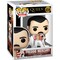 Фото - Колекційна фігурка Funko POP Rocks: Queen- Freddie Mercury With Cape (889698753746) | click.ua