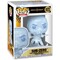 Фото - Колекційна фігурка Funko POP Games: Mortal Kombat 11 Fatality - Sub-zero (889698803069) | click.ua