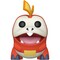 Фото - Колекційна фігурка Funko POP Games: Pokemon - Fuecoco (889698803106) | click.ua