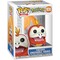 Фото - Колекційна фігурка Funko POP Games: Pokemon - Fuecoco (889698803106) | click.ua