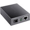 Фото - Медіаконвертер TP-Link FC111PB-20 | click.ua