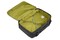 Фото - Рюкзак Tucano Tugo 3 M Cabin Black (BKTUG3-M-BK) | click.ua