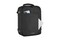 Фото - Рюкзак Tucano Tugo 3 M Cabin Black (BKTUG3-M-BK) | click.ua