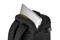 Фото - Рюкзак Tucano Tugo 3 M Cabin Black (BKTUG3-M-BK) | click.ua