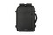 Фото - Рюкзак Tucano Tugo 3 M Cabin Black (BKTUG3-M-BK) | click.ua
