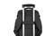 Фото - Рюкзак Tucano Tugo 3 M Cabin Black (BKTUG3-M-BK) | click.ua