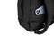 Фото - Рюкзак Tucano Tugo 3 M Cabin Black (BKTUG3-M-BK) | click.ua