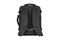 Фото - Рюкзак Tucano Tugo 3 M Cabin Black (BKTUG3-M-BK) | click.ua