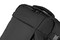 Фото - Рюкзак Tucano Tugo 3 M Cabin Black (BKTUG3-M-BK) | click.ua