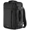 Фото - Рюкзак Tucano Tugo 3 M Cabin Black (BKTUG3-M-BK) | click.ua