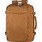 Фото - Рюкзак Tucano Tugo 3 M Cabin Brown (BKTUG3-M-MC) | click.ua