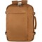 Фото - Рюкзак Tucano Tugo 3 M Cabin Brown (BKTUG3-M-MC) | click.ua