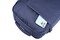 Фото - Рюкзак Tucano Tugo 3 ML Cabin Blue (BKTUG3-ML-B) | click.ua