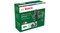 Фото - Автомобильный компрессор Bosch UniversalPump 18В (0.603.947.100) без АКБ и ЗУ | click.ua
