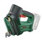 Фото - Автомобильный компрессор Bosch UniversalPump 18В (0.603.947.100) без АКБ и ЗУ | click.ua