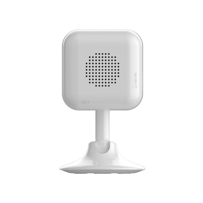 Комплект відеоспостереження Ezviz CS-H1C (1080P) Wi-Fi