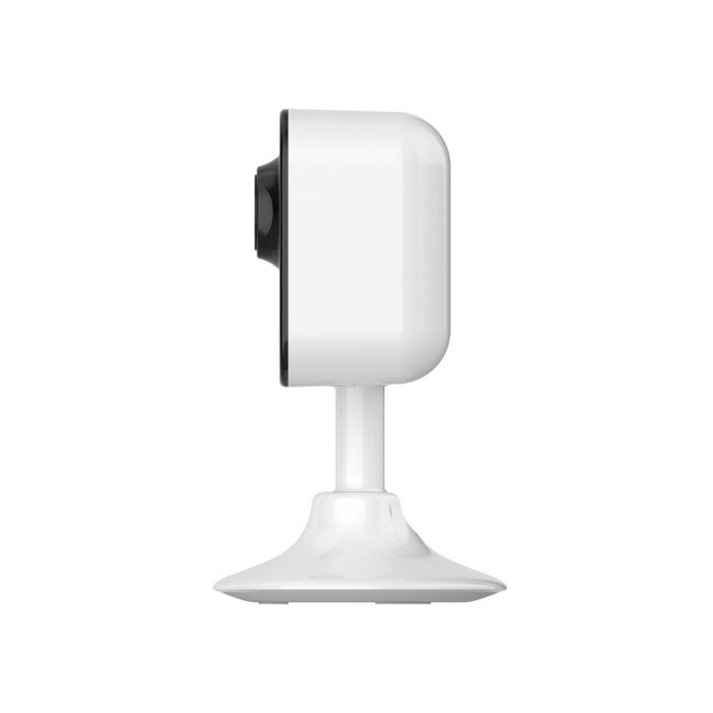 Комплект відеоспостереження Ezviz CS-H1C (1080P) Wi-Fi