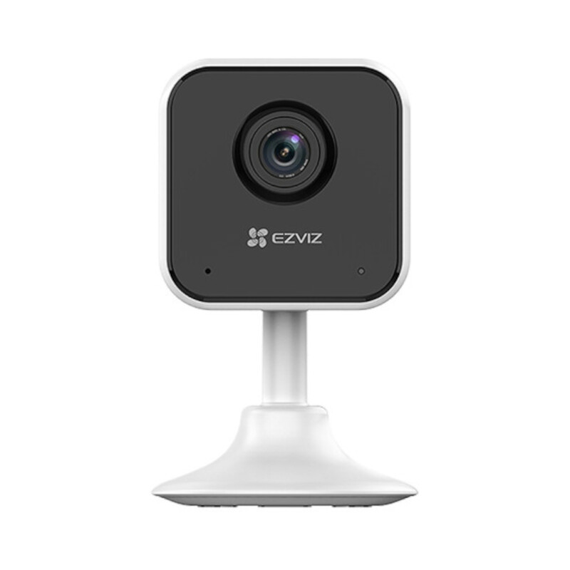 Комплект відеоспостереження Ezviz CS-H1C (1080P) Wi-Fi