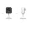 Фото - Комплект відеоспостереження Ezviz CS-H1C (1080P) Wi-Fi | click.ua