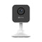 Фото - Комплект відеоспостереження Ezviz CS-H1C (1080P) Wi-Fi | click.ua