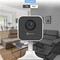 Фото - Комплект відеоспостереження Ezviz CS-H1C (1080P) Wi-Fi | click.ua