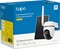 Фото - IP-камера TP-Link Tapo C615G Kit | click.ua
