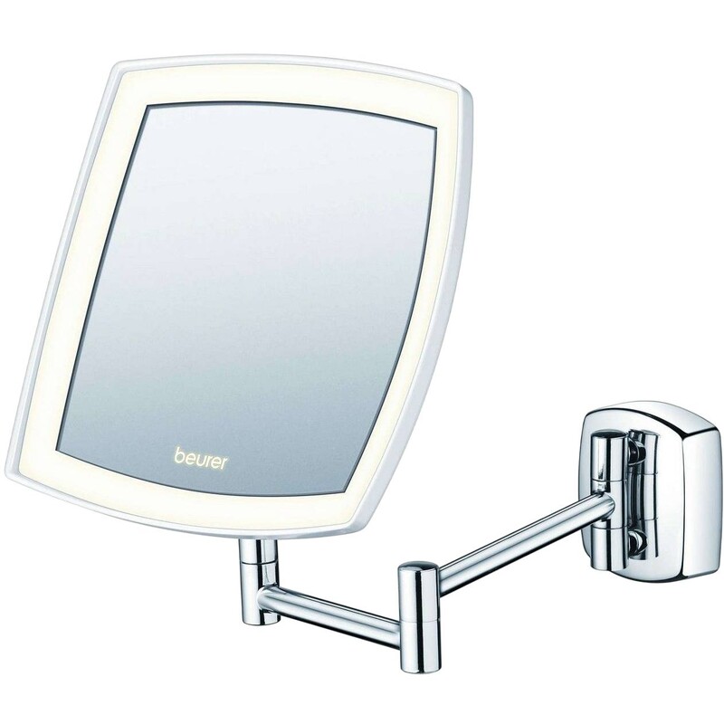 Зеркало Beurer BS 89