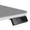 Фото - Геймерський стіл Cougar E-Star 120 White | click.ua