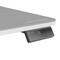 Фото - Геймерський стіл Cougar E-Star 140 White | click.ua