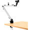 Фото - Стійка-пантограф Streamplify Mount ARM-MIC White (SPOM-MA1MCL1.21) | click.ua
