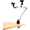 Фото - Стійка-пантограф Streamplify Mount ARM-MIC White (SPOM-MA1MCL1.21) | click.ua