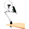 Фото - Стійка-пантограф Streamplify Mount ARM-MIC White (SPOM-MA1MCL1.21) | click.ua