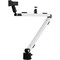 Фото - Стійка-пантограф Streamplify Mount ARM-MIC White (SPOM-MA1MCL1.21) | click.ua