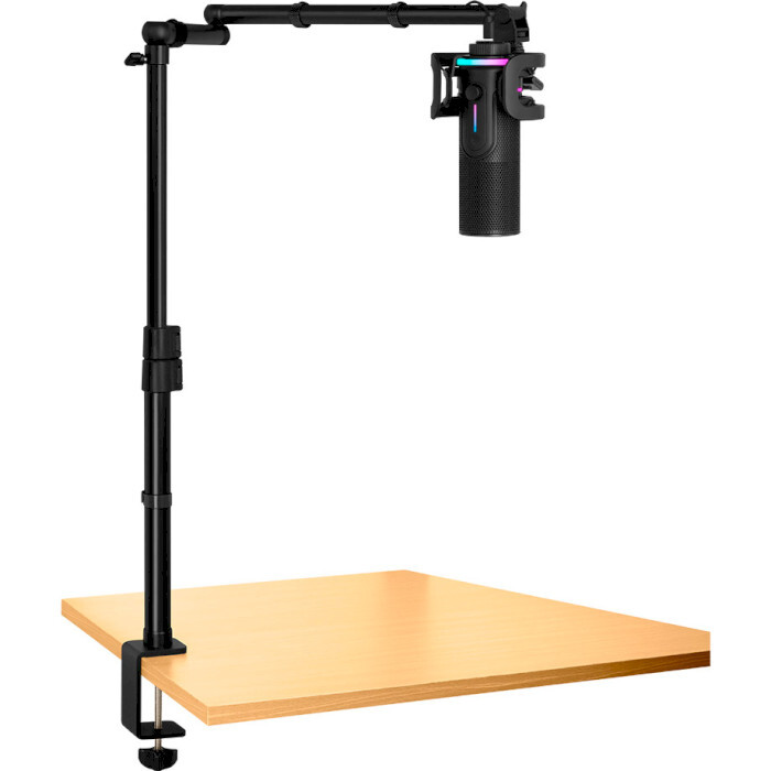 Стійка-пантограф Streamplify Mount Lift Black (SPOM-ML1LCM1.11)