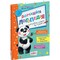 Фото - Домашняя логопедия для работы с детьми от 3 лет / Алла Журавлева, Василий Федиенко | click.ua