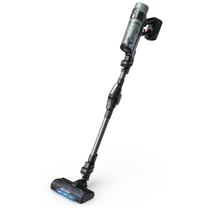 Аккумуляторный пылесос Rowenta X-Force Flex 10.80 RH7A35E0